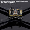 Foxeer Mini Reaper 128K 45A BL32 4in1 ESC 20*20 M3 STM32