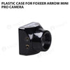 Plastic Case For Foxeer Arrow Mini Pro Camera