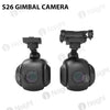 S26 Gimbal Camera