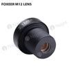 Foxeer M12 Lens