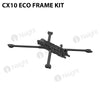 CX10 ECO Frame kit