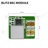 BLITZ BEC Module