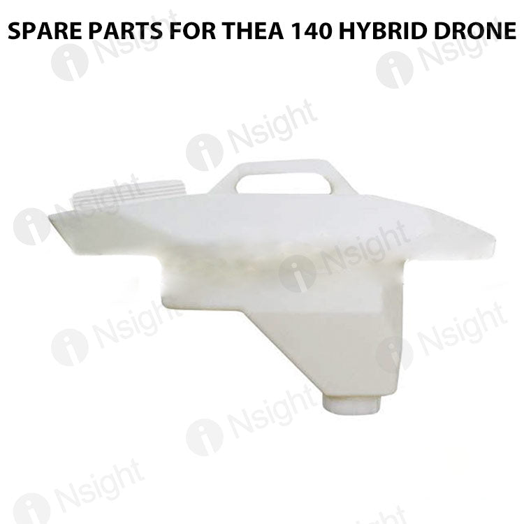 Spare Parts for THEA 140 HYBRID Drone