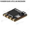 Foxeer ELRS Lite 2.4G Receiver