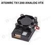 ATOMRC TX1200 Analog VTX