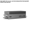 MAD AMPX FOC 30A 80~440V ESC Regulator For Delivery Heavey Multirotor