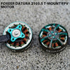 Foxeer Datura 2105.5 T-Mount FPV Motor