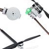 Hobbywing X9 Series Power System for Heavy Lift Drones