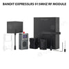 Bandit ExpressLRS 915MHz RF Module