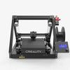 CR-30 3D Printer