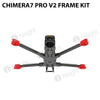 Chimera7 Pro V2 Frame Kit