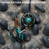 Foxeer Datura 2806.5 FPV Motor