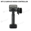 MT12 Surface Radio Controller