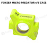 Foxeer Micro Predator 4/5 Case