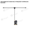 XR1 Nano Multi-Frequency ExpressLRS Receiver
