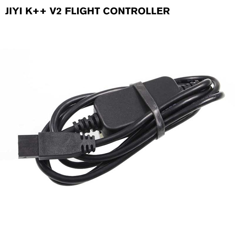 JIYI K++ V2 Flight Controller for Agriculture Drones – iNsightFPV