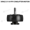 XING2 3110 FPV Cinelifter Motor