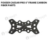 Foxeer Caesar Pro 5