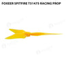 Foxeer SpitFire T51475 Racing Prop