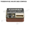 Foxeer M10Q 180 GPS 5883 Compass