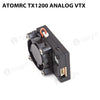 ATOMRC TX1200 Analog VTX