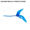 DALPROP NEPAL N1 Freestyle Prop