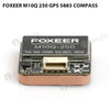 Foxeer M10Q 250 GPS 5883 Compass