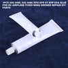 1PCS 20g 25ml 32g 40ml EPO EPP KT EPP EVA Glue for RC Airplane Fixed-Wing Drones Repair DIY Parts