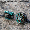 Foxeer Datura 2105.5 T-Mount FPV Motor