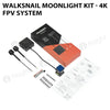 Walksnail Moonlight Kit - 4K FPV System