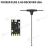 Foxeer ELRS 2.4G Receiver LNA