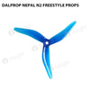 Dalprop Nepal N2 Freestyle Props