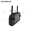 Skydroid H20