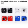 Foxeer Falkor 1/2 Full Size Camera Case