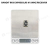 Bandit BR3 ExpressLRS 915MHz Receiver