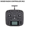 Boxer Radio Controller (M2)