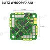 BLITZ Whoop F7 AIO