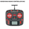 Boxer Max Radio Controller (M2)