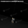 Foxeer ELRS 915/868MHz Receiver