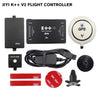 JIYI K++ V2 Flight Controller for Agriculture Drones