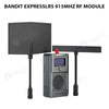 Bandit ExpressLRS 915MHz RF Module