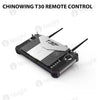 Chinowing T30 Remote Control