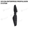 SIYI D6 Enterprise Propulsion System