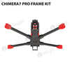 Chimera7 Pro Frame Kit