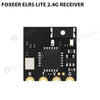 Foxeer ELRS Lite 2.4G Receiver