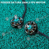 Foxeer Datura 2806.5 FPV Motor