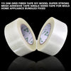 YX 25M Grid Fiber Tape DIY Model Super Strong Mesh Adhesive Tape Single Sided Tape For Mold Home Appliance Bundled Fixed
