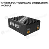 SIYI RTK Positioning and Orientation Module