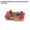 ATOMRC Fixed Wing Flight Controller F405 NAVI