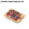 ATOMRC TX800 Analog VTX